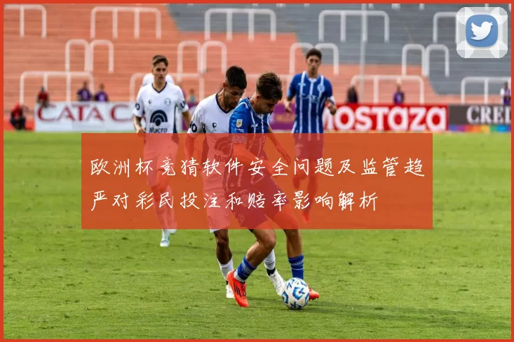 欧洲杯竞猜软件安全问题及监管趋严对彩民投注和赔率影响解析