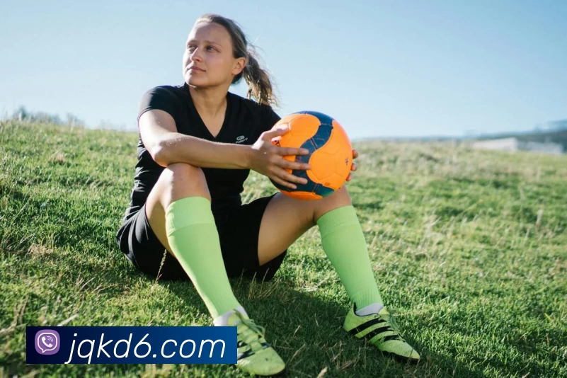 千亿官网 - 千亿(中国)一站式服务官网APP 体育赛事宣传图